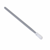 Clean Room Swabs and Brushes - 2220-SWPX-25-ND - DigiKey