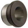 Plunger Sleeve - KBP-873 - Reid Supply
