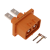 Free Hanging, Panel Mount - 965-ELRA2Z03-ND - DigiKey
