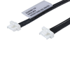 Rectangular Cable Assemblies - 900-2240911064-ND - DigiKey