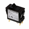 Circuit Breakers - 486-5103-ND - DigiKey