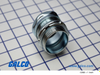 APTN Conduit & Cable Connectors - 7150S - Galco Industrial Electronics