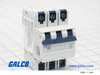 ALTH Miniature - 3C60UM - Galco Industrial Electronics