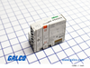WAGO I/O Systems - 750-354 - Galco Industrial Electronics