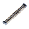 Arrays, Edge Type, Mezzanine (Board to Board) - 478-245804070020829+CT-ND - DigiKey