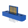 Edgeboard Connectors - EBC05MMSD-ND - DigiKey