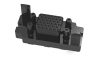 Power Connectors - 1648133-1 - Powell Electronics, Inc.