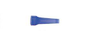 GMA.0B.035.DA - Powell Electronics, Inc.
