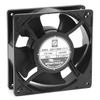 Fans- AC - OA119AP-22-1TB1855 - Powell Electronics, Inc.