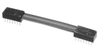 Cable Assemblies - 20-012-117 - Powell Electronics, Inc.