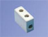 Terminal Blocks -- CB4/1