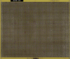 Prototyping Products - 8012 - Powell Electronics, Inc.