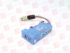 Photoelectric - 556277 - Radwell International