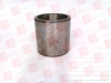 Bearing - 6242843 - Radwell International