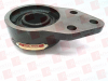 Bearing - 22447232 - Radwell International