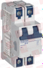 Molded Case Circuit Breaker - 26278258 - Radwell International