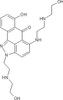 Losoxantrone - 17548 - Medical Isotopes, Inc.