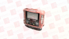 PLC Module/Rack -- 51358351