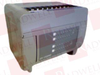 PLC Module/Rack - 31705762 - Radwell International