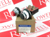 Pushbutton - 60516196 - Radwell International