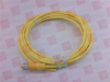 QD Cable/Cord Set - 36264519 - Radwell International