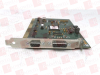 PC Board PLC/Add-On Board - 53773451 - Radwell International