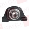 Pillow Block/Bearing Housing - 59547331 - Radwell International