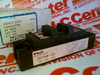 Transistor - 67779831 - Radwell International