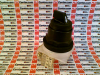 Selector Switch - 57393828 - Radwell International