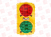 Traffic Light/Accessory - 39134180 - Radwell International