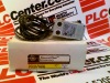 Circuit Breaker Accessory - 25486932 - Radwell International