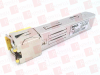 Computer Accessory - 97291562 - Radwell International