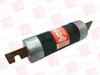 Fuse - 40263748 - Radwell International