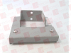 Wire Duct/Cable Runway - 21004326 - Radwell International