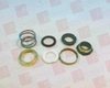 Seal/Gasket Kit - 51284106 - Radwell International