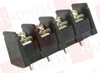 Terminal Blk/Strip Wiring Dev - 108881587 - Radwell International