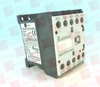 Contactor - 97290841 - Radwell International
