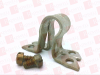 Thermal Overload/Heater - 6493531 - Radwell International