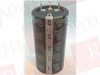 Capacitor - 186623327 - Radwell International