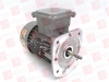 Motor - 126644766 - Radwell International