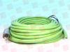 Encoder/Resolver Cable - 49270327 - Radwell International