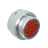 Circular Connector Housings - 1734-1763-ND - DigiKey