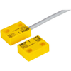 Position, Proximity, Speed (Modules) - 1882-1072460-ND - DigiKey
