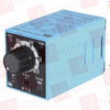 Timer/Counter - 447213 - Radwell International