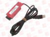 Operator Interface - 186441344 - Radwell International