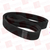 Belt - 165016349 - Radwell International