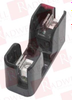 Fuse Holder - 44622722 - Radwell International