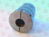 Pipe and Coupling - 141829024 - Radwell International
