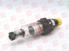 Pneumatic Filter Regulator - 6002269 - Radwell International