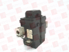 Molded Case Circuit Breaker - 4470075 - Radwell International